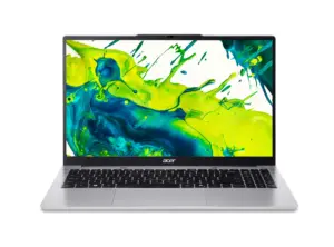 Acer Aspire Lite bærbar computer - 15,6"" -&nbsp AMD Ryzen 3 5400U - 8 GB - 512 GB - Windows 11 Home