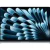 Apple MacBook Air - 15.3" | M5 | 16GB | 512GB | Sky Blue | English Keyboard