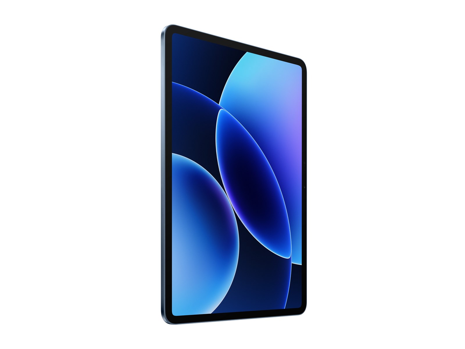 Xiaomi Pad 8 Pro 256GB/8GB - Blue - Billede 3
