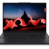 Lenovo ThinkPad L16 Gen 1 16" - AMD Ryzen 3 Pro - 7335U - 16 GB RAM - 256 GB SSD