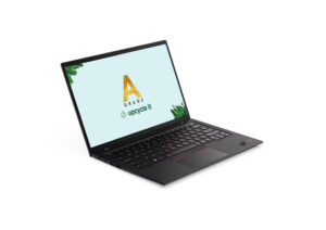 Lenovo ThinkPad X1 Carbon 9th (Refurb)
