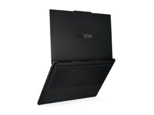 Lenovo Legion 5 - 15.1" | RTX 5070 | Core Ultra 7 | 32GB | 1TB - Billede 4