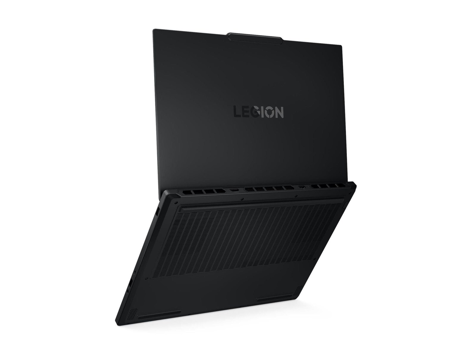 Lenovo Legion 5 - 15.1" | RTX 5070 | Core Ultra 7 | 32GB | 1TB - Billede 4