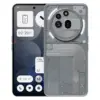 Nothing Phone (3a) Pro 256GB/12GB - Grey
