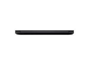 Lenovo ThinkPad P16s Gen 4 AI Workstation - 16" - Intel Core Ultra 7 - 255H - 32 GB RAM - 1 TB SSD - Nordisk - Billede 3