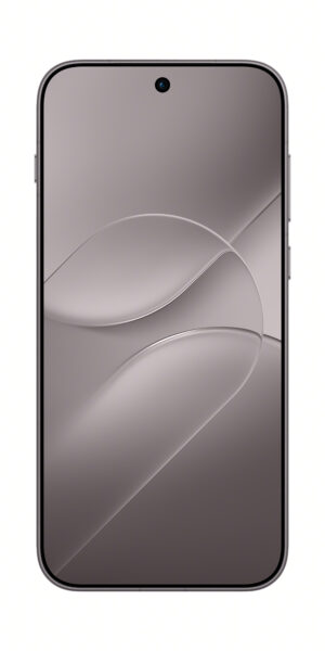 OPPO Find X10 16,7 cm (6.59") Dual SIM Android 17 5G USB Type-C 12 GB 256 GB 7150 mAh Grå - Billede 4