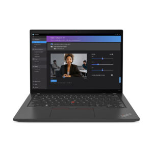 Lenovo ThinkPad T14 G4 (AMD) - Billede 4