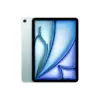 Apple iPad Air M4 11" Wi-Fi + Cellular 128GB - Blue