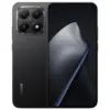 Xiaomi 15T Pro 1TB/12GB - Black