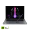 Lenovo Yoga Pro 9 15.3" OLED-Touch | NVIDIA RTX Spark N1X | 32GB | 1TB | Win 11 Pro
