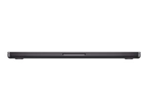 Apple MacBook Pro 14.2" - Apple M5 Pro - 24 GB RAM - 2 TB SSD - dansk - Billede 2