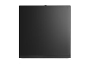 LENOVO M70q G6 U5-225T 16GB 512GB - Billede 4