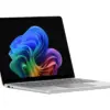 Microsoft Surface Laptop for Business