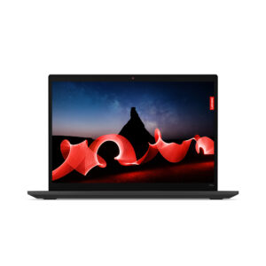 Lenovo ThinkPad T14s G4 (AMD) - Billede 2