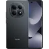 Xiaomi Redmi Note 15 5G 128GB/6GB - Black