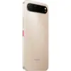 nubia Air 256GB/8GB - Titanium Desert
