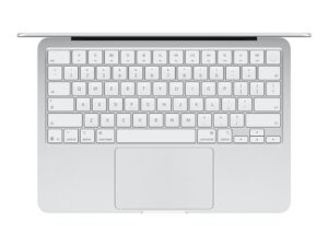 Apple MacBook Neo - Billede 2