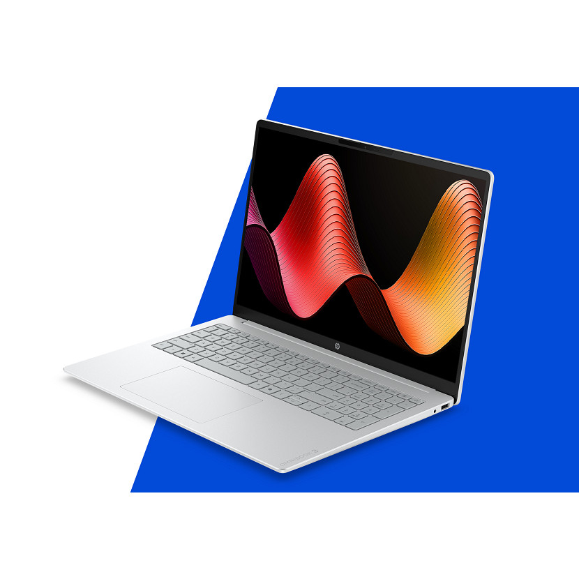 HP OmniBook 3 16-by0030no (RDKK) - Billede 5