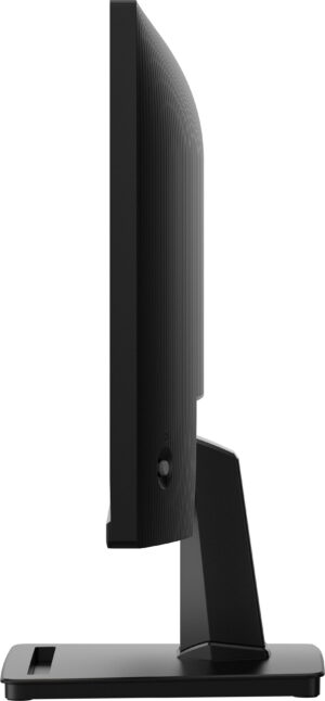 MSI PRO MP225 E12VL - LED-skærm - 22"" (21.5"" til at se) - 1920 x 1080 Full HD (1080p) @ 120 Hz - VA - 300 cd/m² - 4000:1 - 1 ms - HDMI, VGA - Billede 5