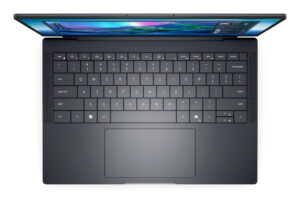 Dell - Billede 4