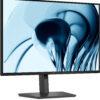 DELL Pro P P2426 computerskærm 61,2 cm (24.1") 1920 x 1200 pixel WUXGA LCD Grå