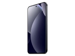 Xiaomi Redmi Note 15 Pro 5G 512GB/8GB - Black - Billede 5