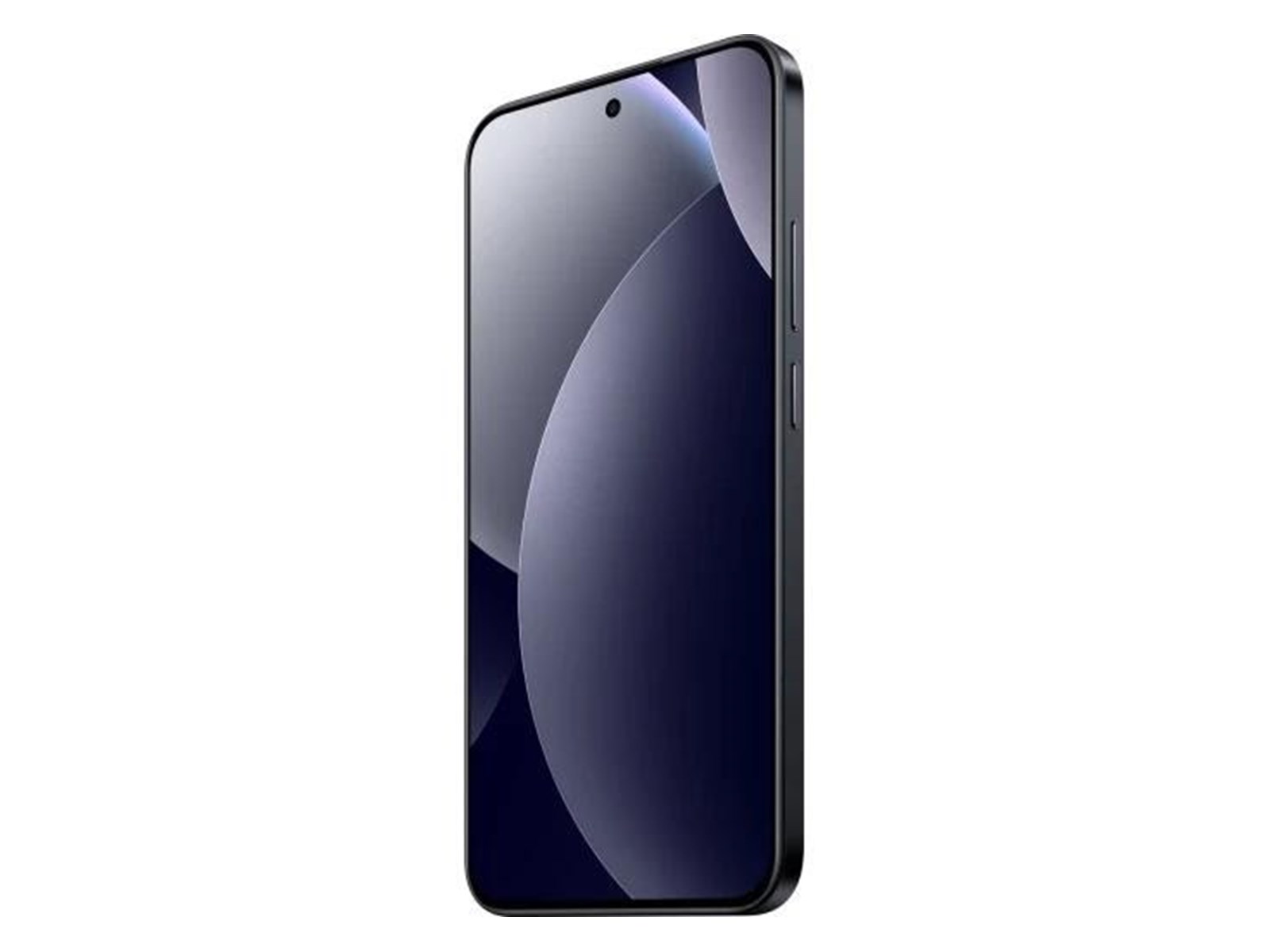 Xiaomi Redmi Note 15 Pro 5G 512GB/8GB - Black - Billede 5