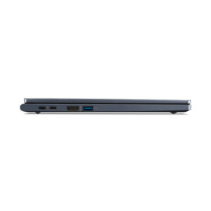 Acer TravelMate P4 13 (Intel) 13.3" - Intel Core i5 - 1335U - 16 GB RAM - 512 GB SSD - Nordisk - Billede 3