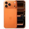 Apple iPhone 17 Pro Max 2TB - Cosmic Orange