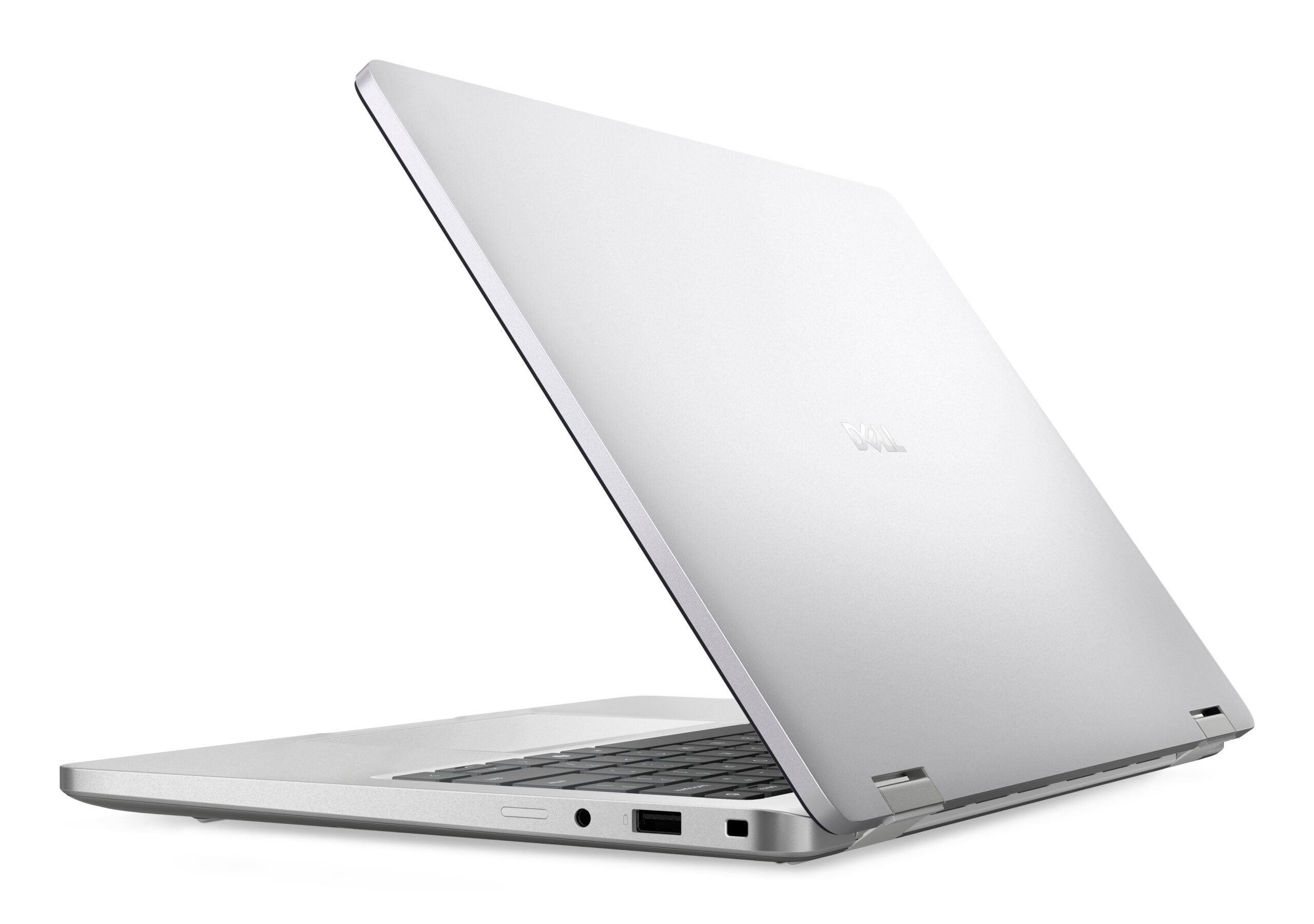 Dell Pro 14 Plus PB14250 - Billede 5