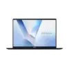 ASUS Vivobook 16 - 16" | Ryzen AI 7 | 16GB | 1TB
