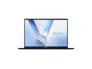 ASUS Vivobook 16 - 16" | Ryzen AI 7 | 16GB | 1TB