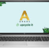 HP ProBook 450 G9 (Refurbished) A