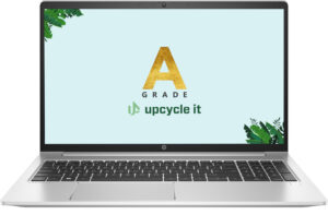 HP ProBook 450 G9 (Refurbished) A