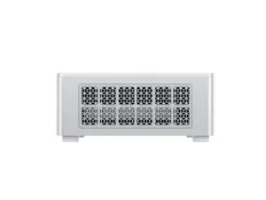Minisforum UM880 Plus - Ryzen 7 / 32GB / 1TB / Windows 11 Pro - Billede 5