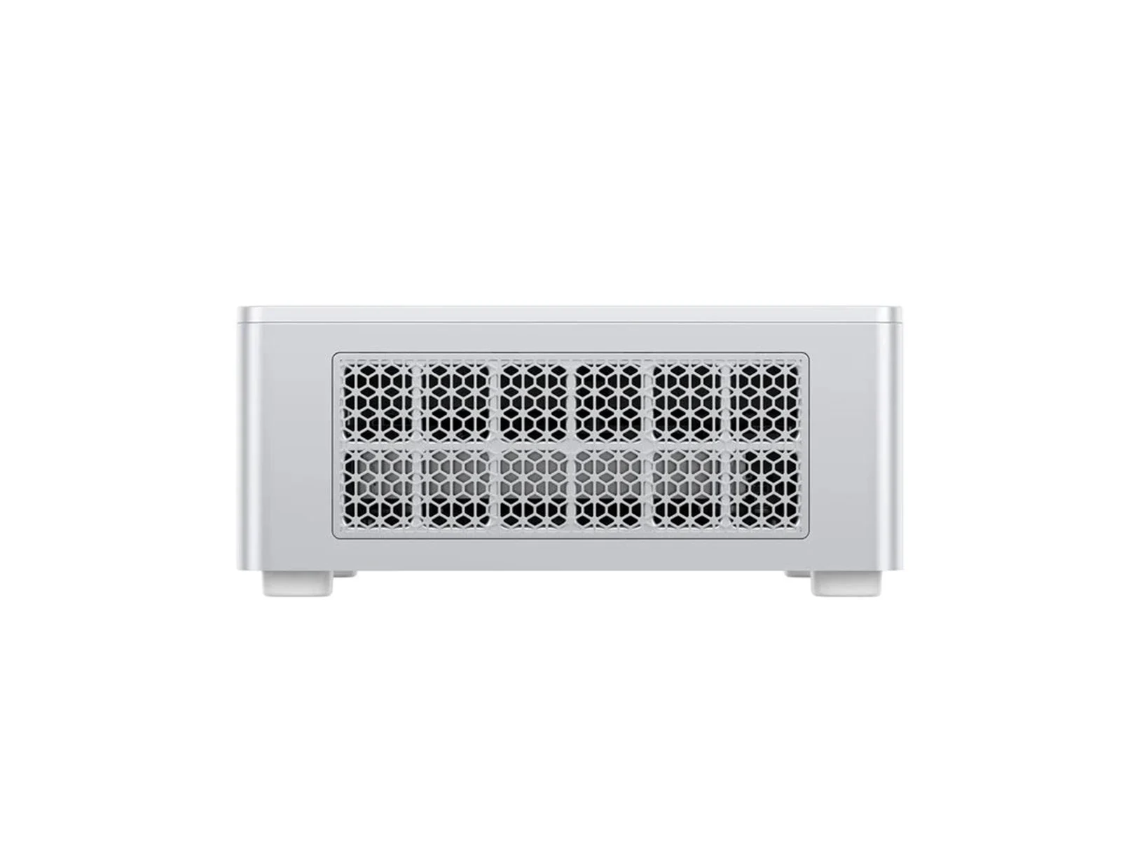 Minisforum UM880 Plus - Ryzen 7 / 32GB / 1TB / Windows 11 Pro - Billede 5