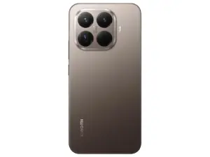 Xiaomi 15T Pro 1TB/12GB - Mocha Gold - Billede 3