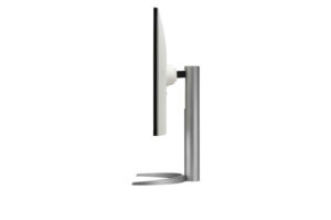 LG 32UQ850V-W, 80 cm (31.5"), 3840 x 2160 pixel, 4K Ultra HD, LED, 5 ms - Billede 5