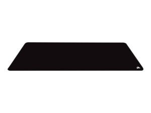 CORSAIR Gaming MM350 PRO Premium Extended XL - Musemåtte - sort - Billede 4