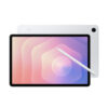 Samsung Galaxy Tab S11 , 27,9 cm (11"), 2560 x 1600 pixel, 128 GB, 12 GB, 3,3 GHz, Sølv