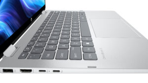 HP - Billede 4