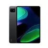 Xiaomi Pad 6 128GB/6GB - Gravity Grey