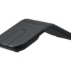 Logitech Mobi Fold for Business - Mus - højre- og venstrehåndet - optisk - 4 knapper - trådløs - Bluetooth 5.0 LE, 2.4 GHz - Logitech Logi Bolt USB-C modtager - grafit