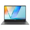 ASUS Vivobook S16 - 16" | Ryzen AI 5 | 16GB | 512GB