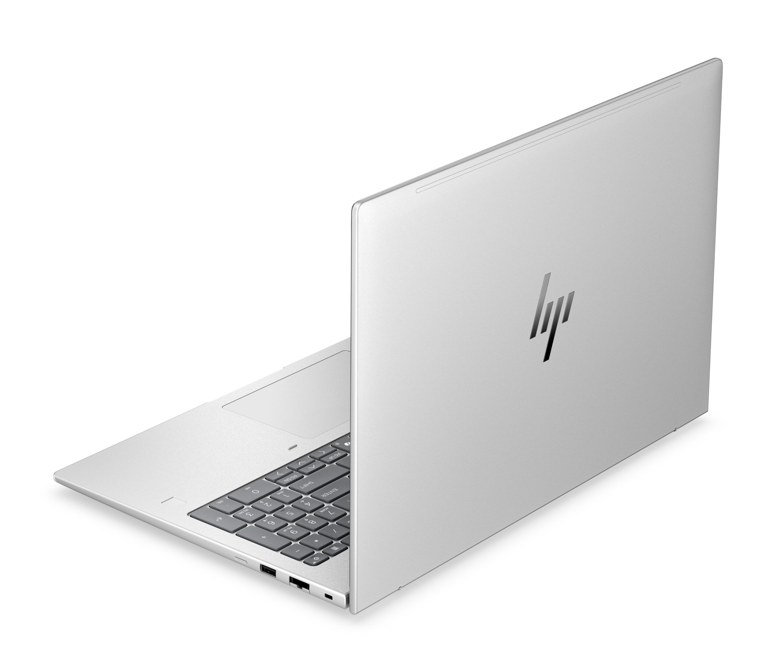 HP EB 6 G2i 16 U5 322 16 16/512GB(ML)(P) - Billede 3