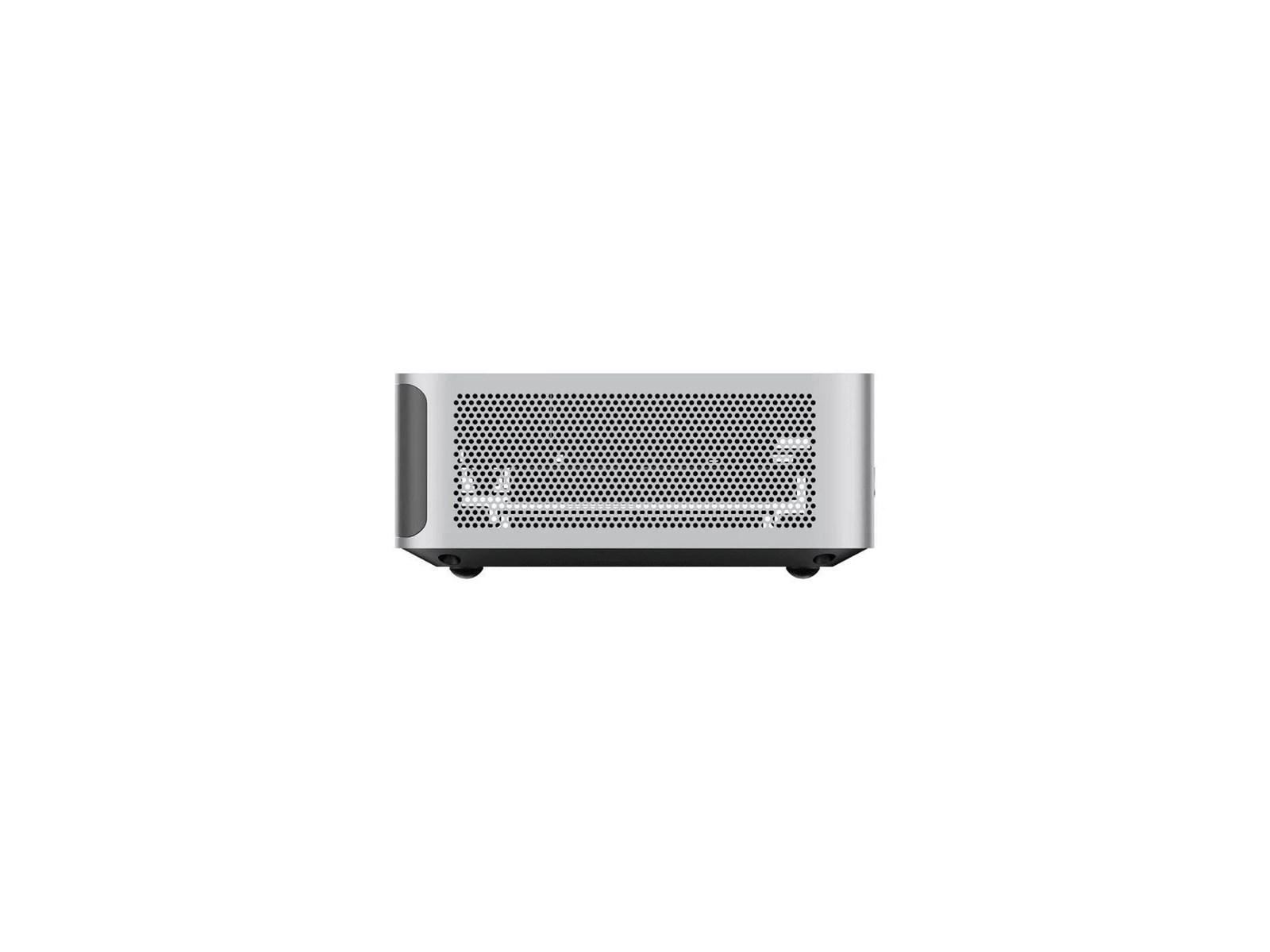 Minisforum AI X1 - Ryzen 7 / 16GB / 1TB / Windows 11 Pro - Billede 4