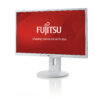 Fujitsu B22-8 WE Neo - Business Line - LED-skærm - 22"" - 1680 x 1050 WSXGA+ - TN - 250 cd/m² - 1000:1 - 5 ms - DVI-D, VGA, DisplayPort - højtalere - grå marmor - for Celsius J550, J580, M770, R970, W580 ESPRIMO D538/E94, D738/E94, D958, P558, Q958