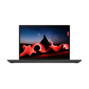 Lenovo ThinkPad T14 G4 (AMD) - Billede 2