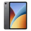 Xiaomi Redmi Pad 2 9.7" 128GB/4GB - Graphite Grey