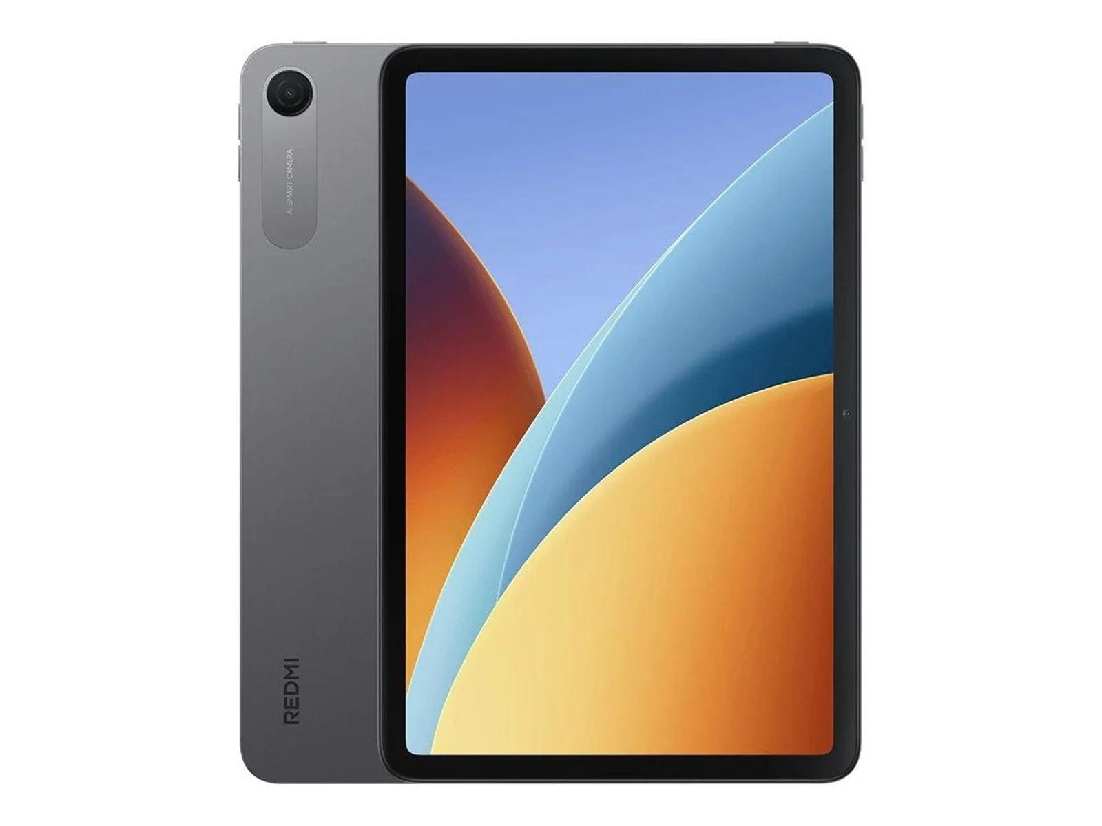 Xiaomi Redmi Pad 2 9.7" 128GB/4GB - Graphite Grey